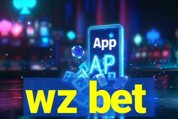 wz bet